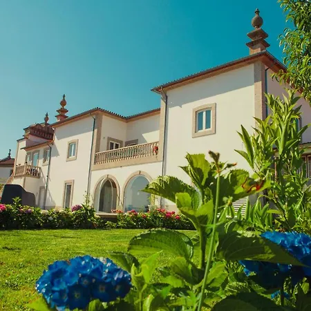 Gasthof Casa Victoria