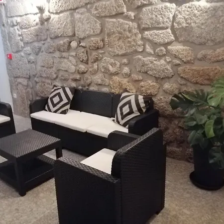 Casa Victoria *