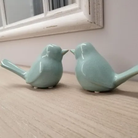 Casa Victoria Ponte da Barca