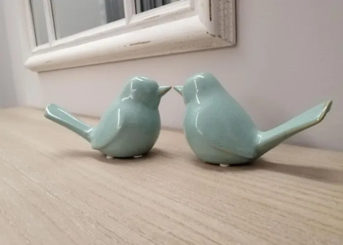 Casa Victoria Ponte da Barca